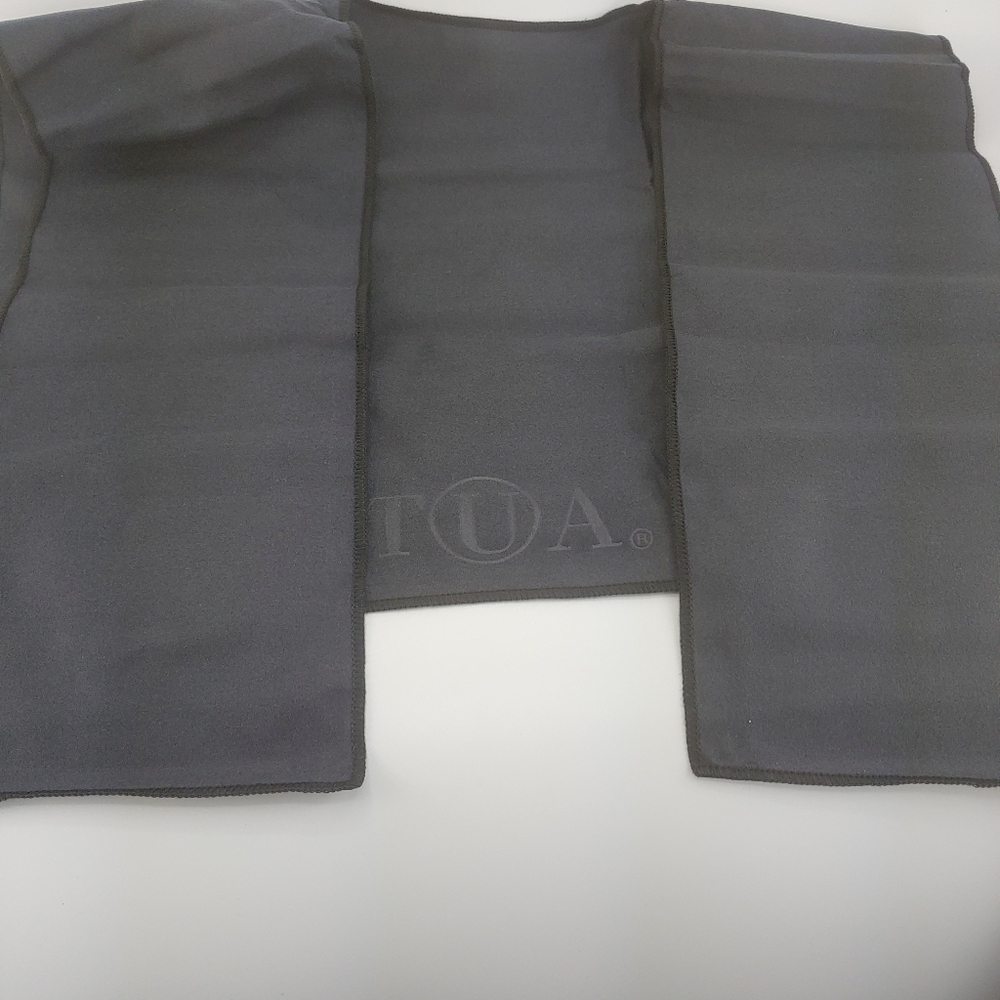 Free Tua / Buy one get one! - Picture 3 of 10
